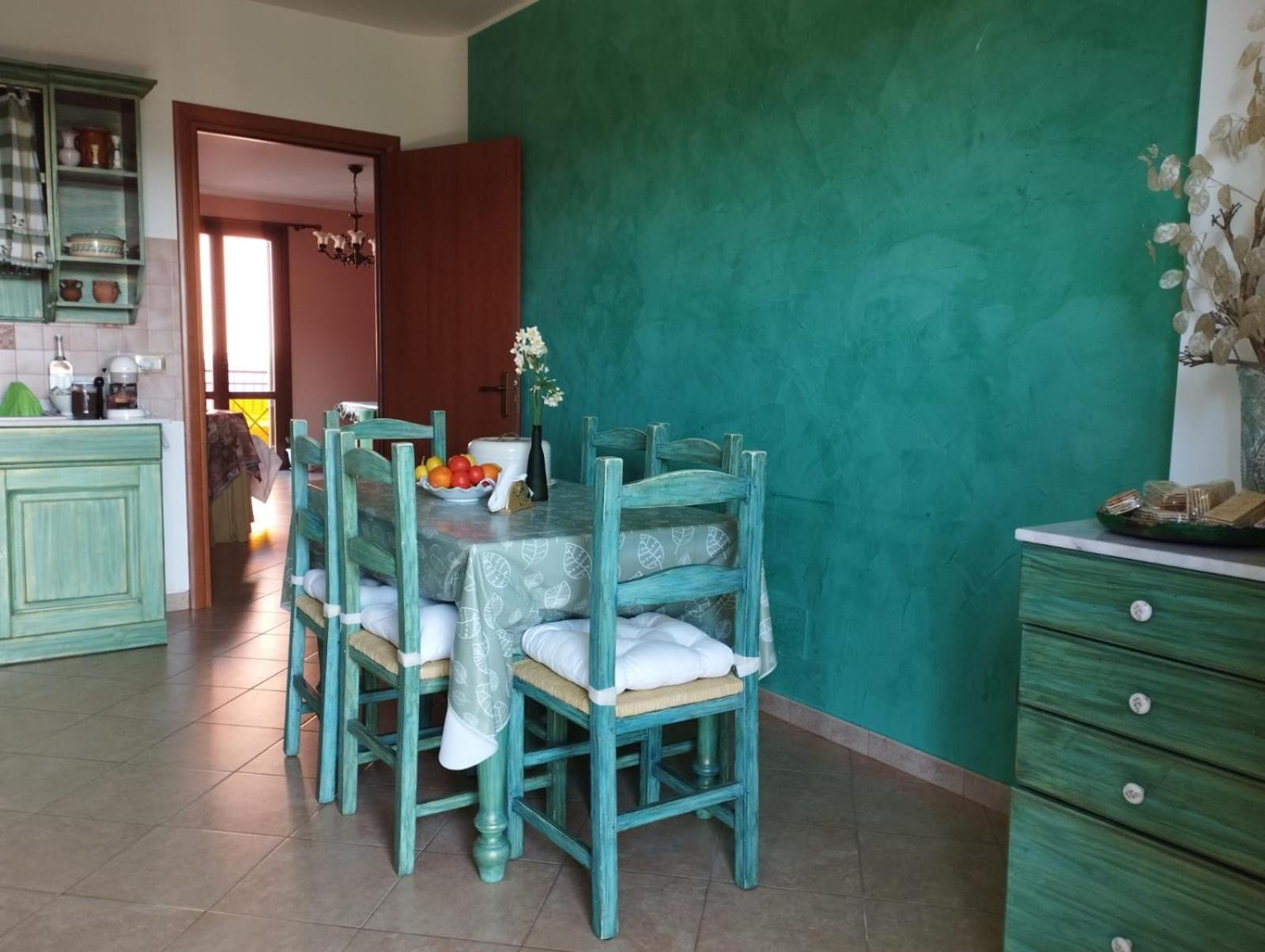 Ferula Loft Acomodação com café da manhã Sortino Exterior foto