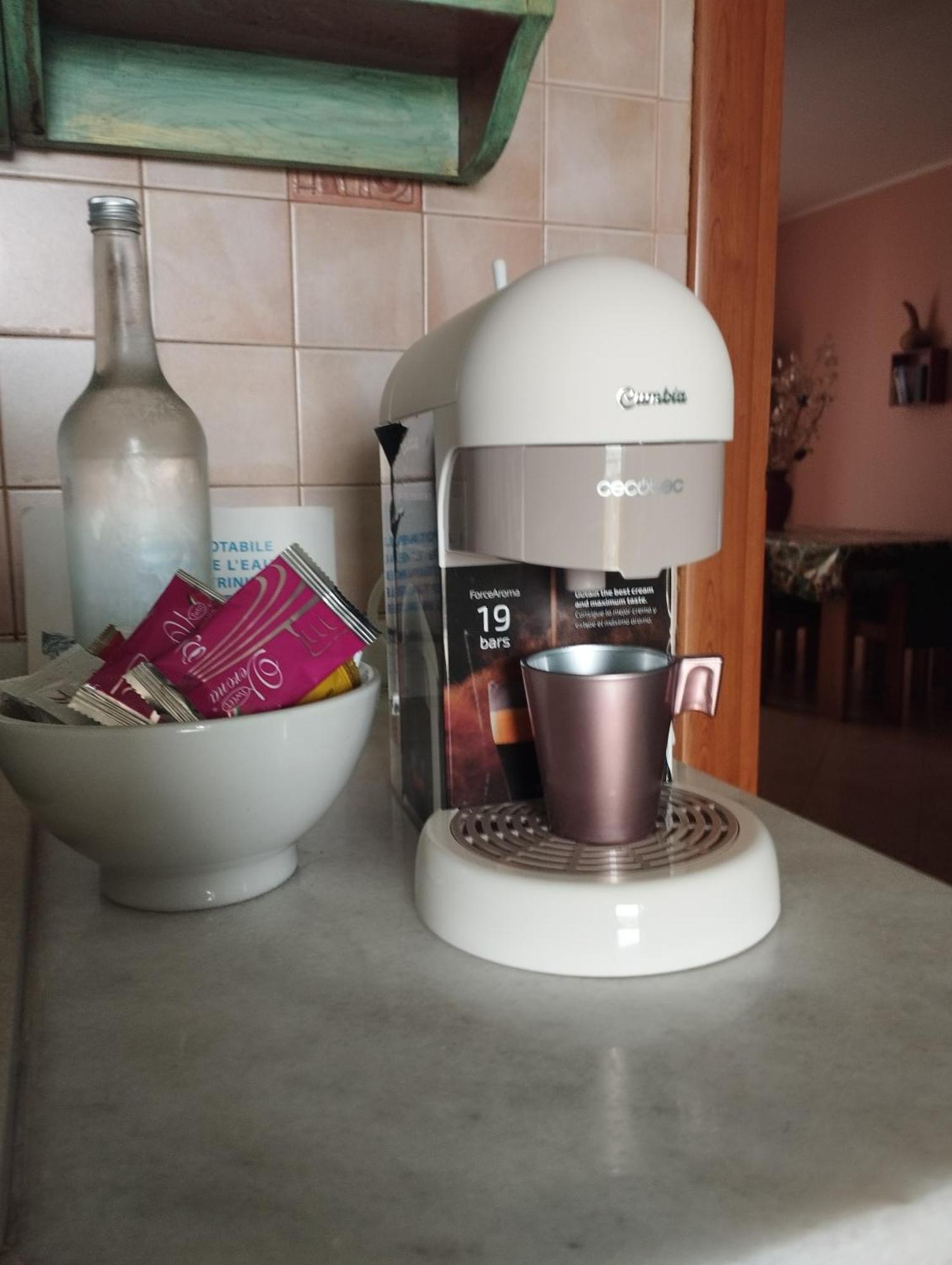 Ferula Loft Acomodação com café da manhã Sortino Exterior foto
