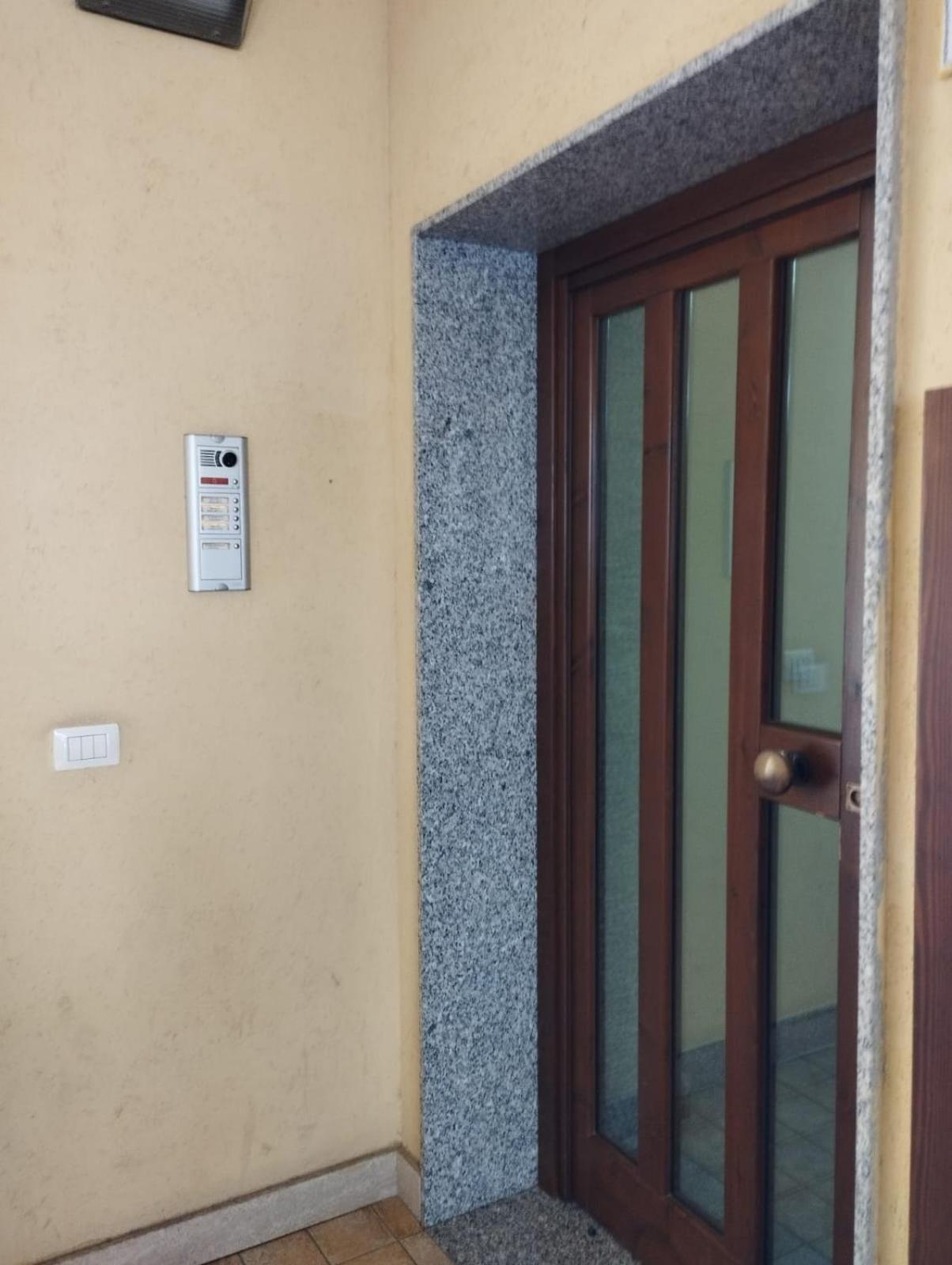 Ferula Loft Acomodação com café da manhã Sortino Exterior foto